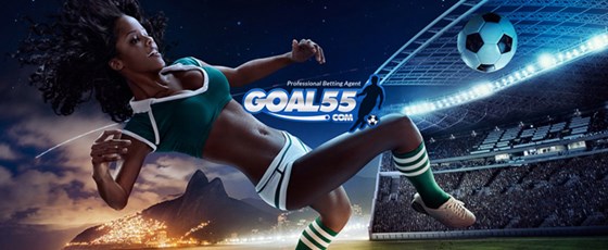 Bola Liga Inggris: BOLA LIGA INGGRIS