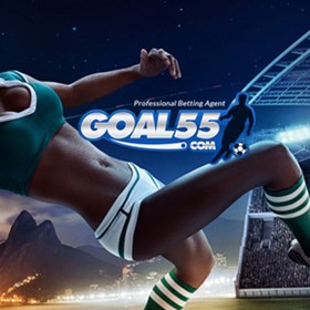 Bola Liga Inggris: BOLA LIGA INGGRIS